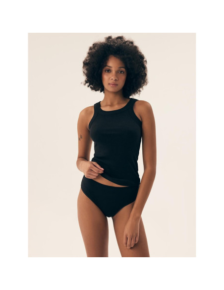 Henderson Ladies marškinėliai