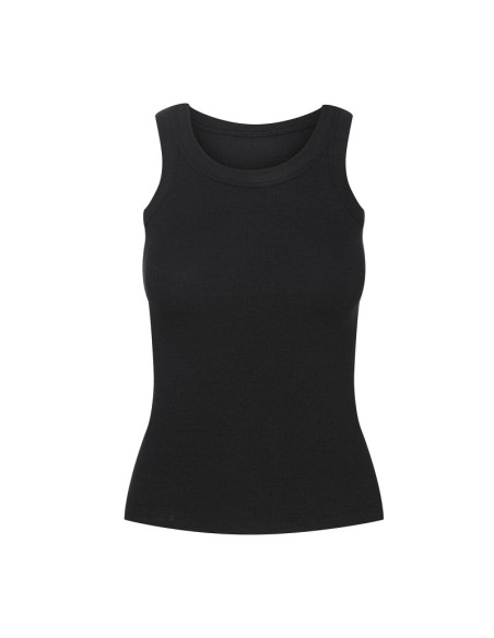 Henderson Ladies marškinėliai