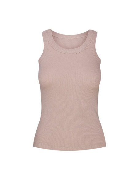 Henderson Ladies marškinėliai