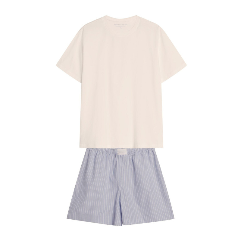 Henderson Ladies pižama 2