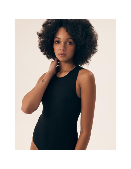 Henderson Ladies bodis