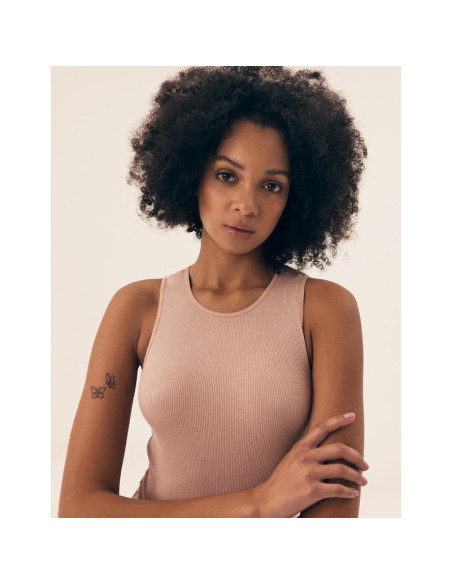 Henderson Ladies bodis