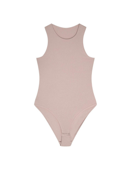 Henderson Ladies bodis