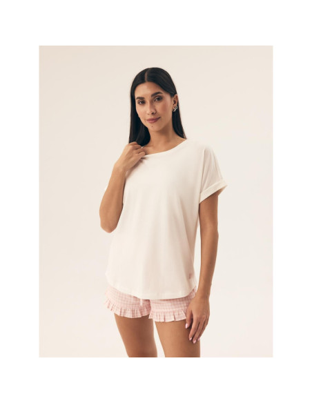 Henderson Ladies pižama