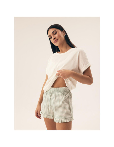 Henderson Ladies pižama