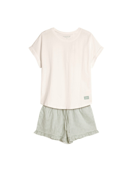 Henderson Ladies pižama