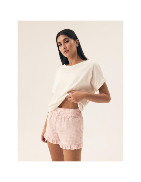 Henderson Ladies pižama