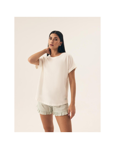 Henderson Ladies pižama