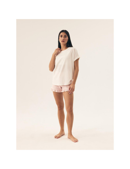 Henderson Ladies pižama