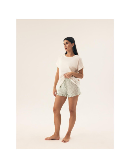 Henderson Ladies pižama