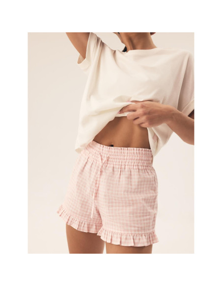 Henderson Ladies pižama