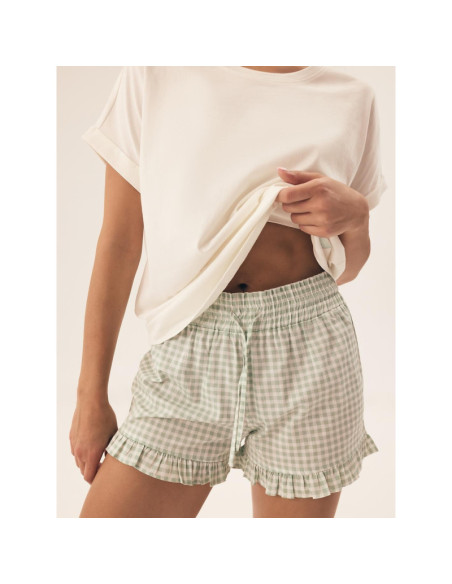 Henderson Ladies pižama