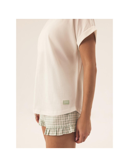 Henderson Ladies pižama