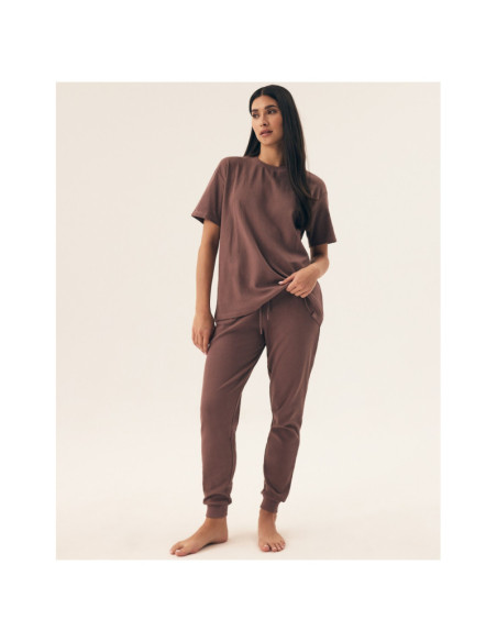 Henderson Ladies pižama