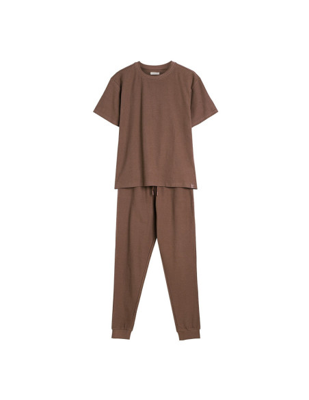 Henderson Ladies pižama