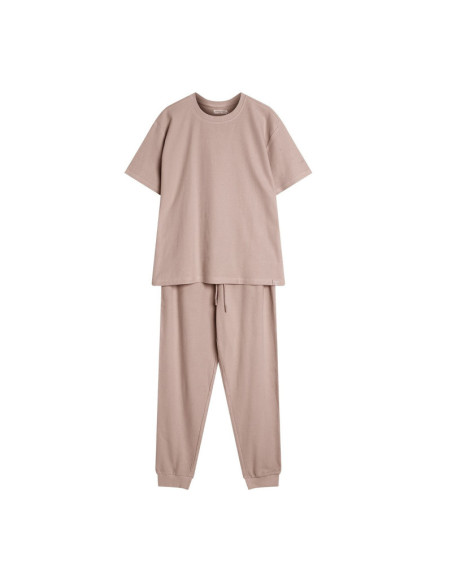 Henderson Ladies pižama