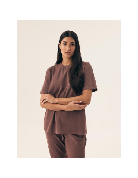 Henderson Ladies pižama