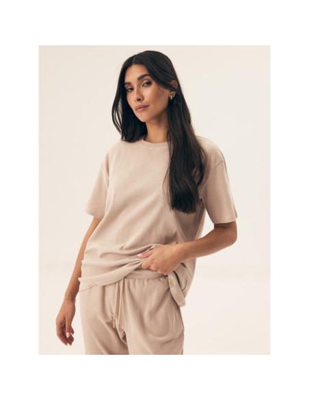 Henderson Ladies pižama