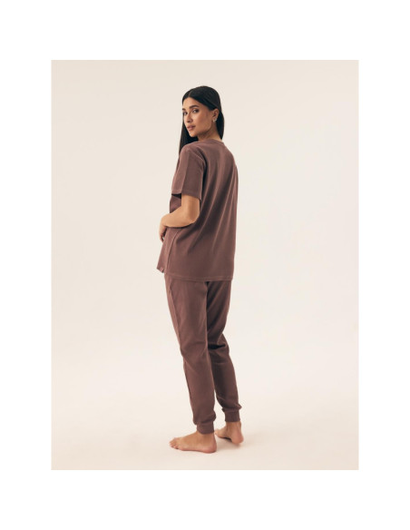 Henderson Ladies pižama