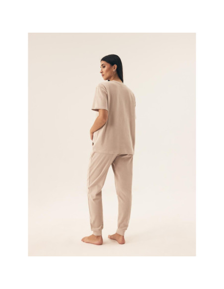 Henderson Ladies pižama