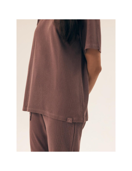 Henderson Ladies pižama