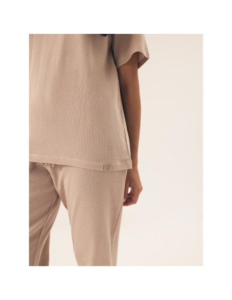 Henderson Ladies pižama