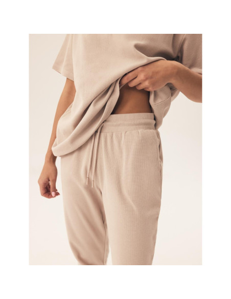 Henderson Ladies pižama