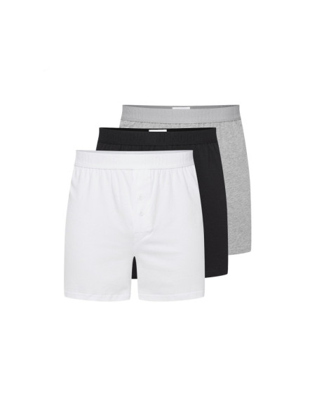 Henderson kelnaitės