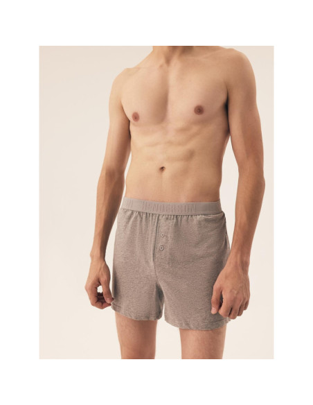 Henderson kelnaitės