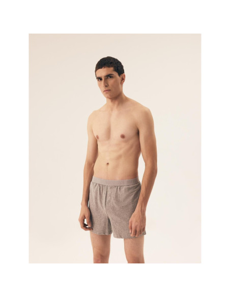 Henderson kelnaitės