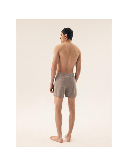 Henderson kelnaitės