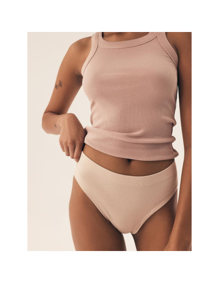 Henderson Ladies kelnaitės