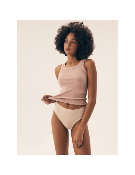 Henderson Ladies kelnaitės