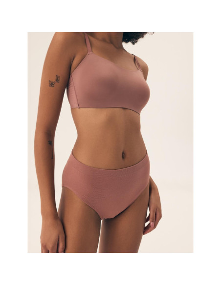 Henderson Ladies kelnaitės