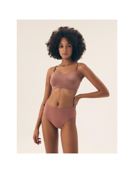 Henderson Ladies kelnaitės