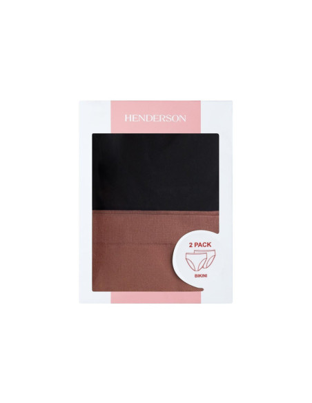 Henderson Ladies kelnaitės