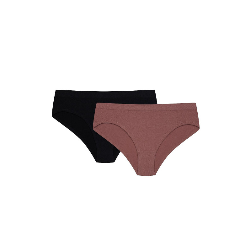 Henderson Ladies kelnaitės 2