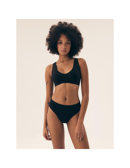 Henderson Ladies kelnaitės