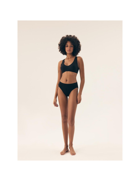 Henderson Ladies kelnaitės