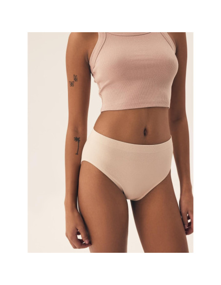 Henderson Ladies kelnaitės