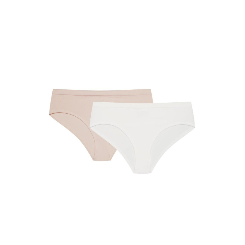 Henderson Ladies kelnaitės 2