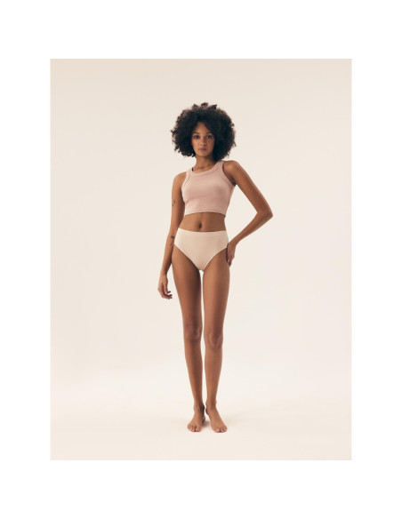 Henderson Ladies kelnaitės