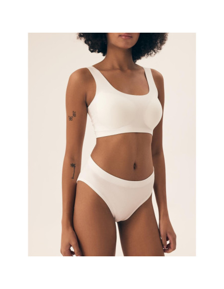 Henderson Ladies kelnaitės