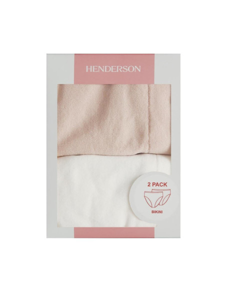 Henderson Ladies kelnaitės