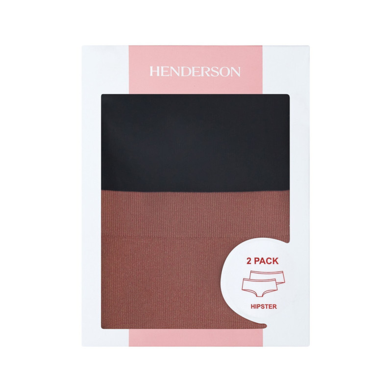 Henderson Ladies kelnaitės 2