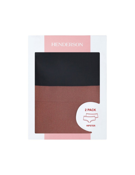 Henderson Ladies kelnaitės