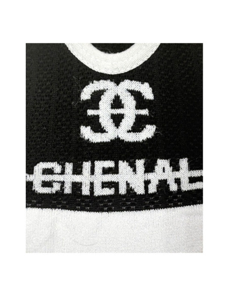 WiK kojinės iki kauliukų