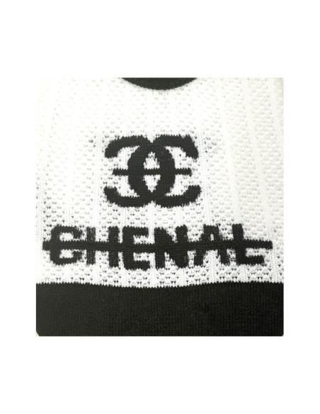 WiK kojinės iki kauliukų