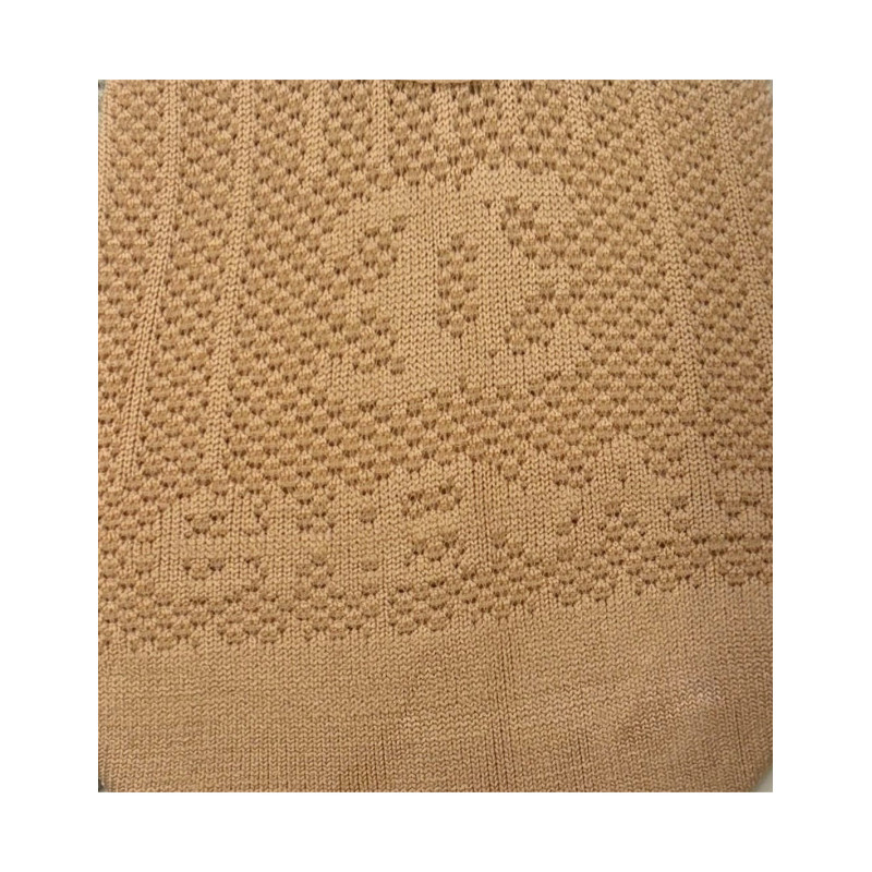 WiK kojinės iki kauliukų 2