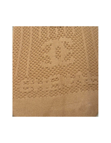 WiK kojinės iki kauliukų